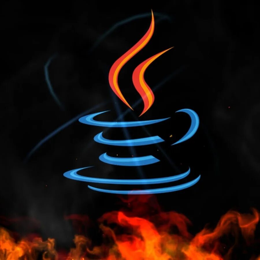 Java 128 160. Java обои. java обои на телефон. java logo. java logo 3d.