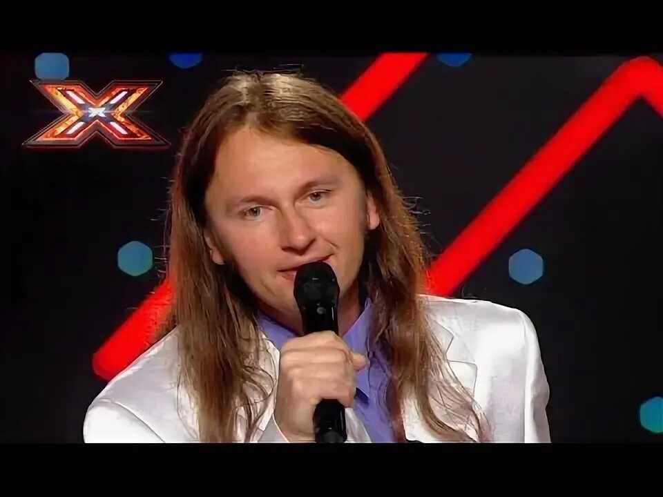 Песня в семь часов у никитских