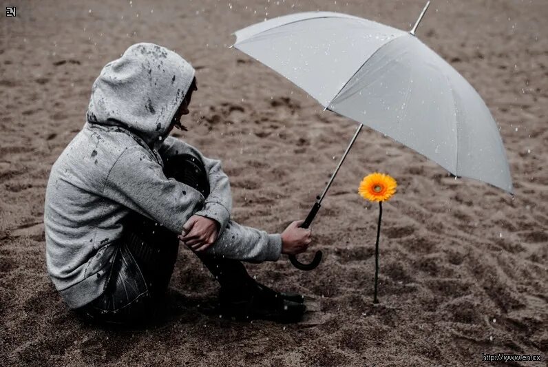 Добрые дела. Сочувствие и понимание. Доброта к людям. Сострадание помогает человеку. Доброта к людям.