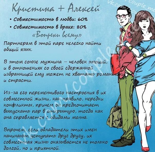 Имена подходящие андрею