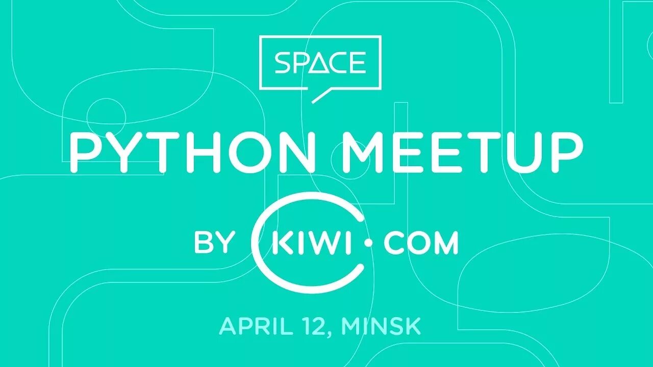 Питон митап. Киви Пайтон. Meetup Python. Питон митап 78. Spacy python