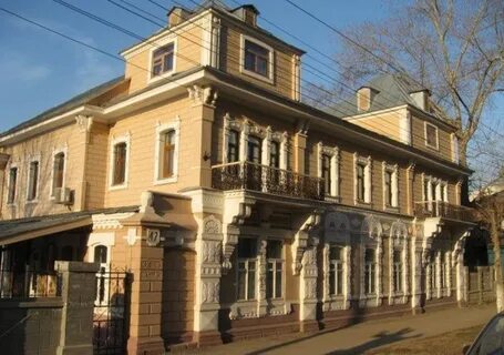 Реставрация уфа