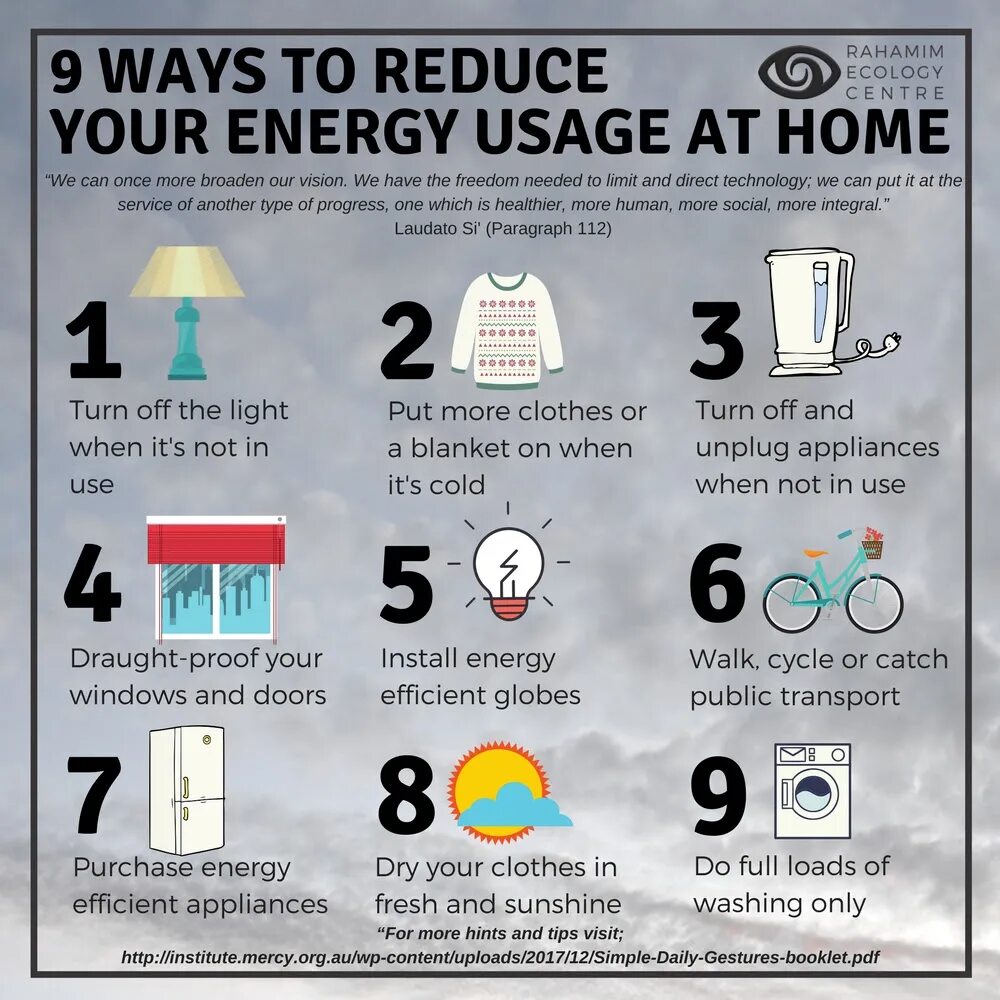 How to reduce Energy consumption. Types of Energy. Types of Energy resources. How to save Energy.