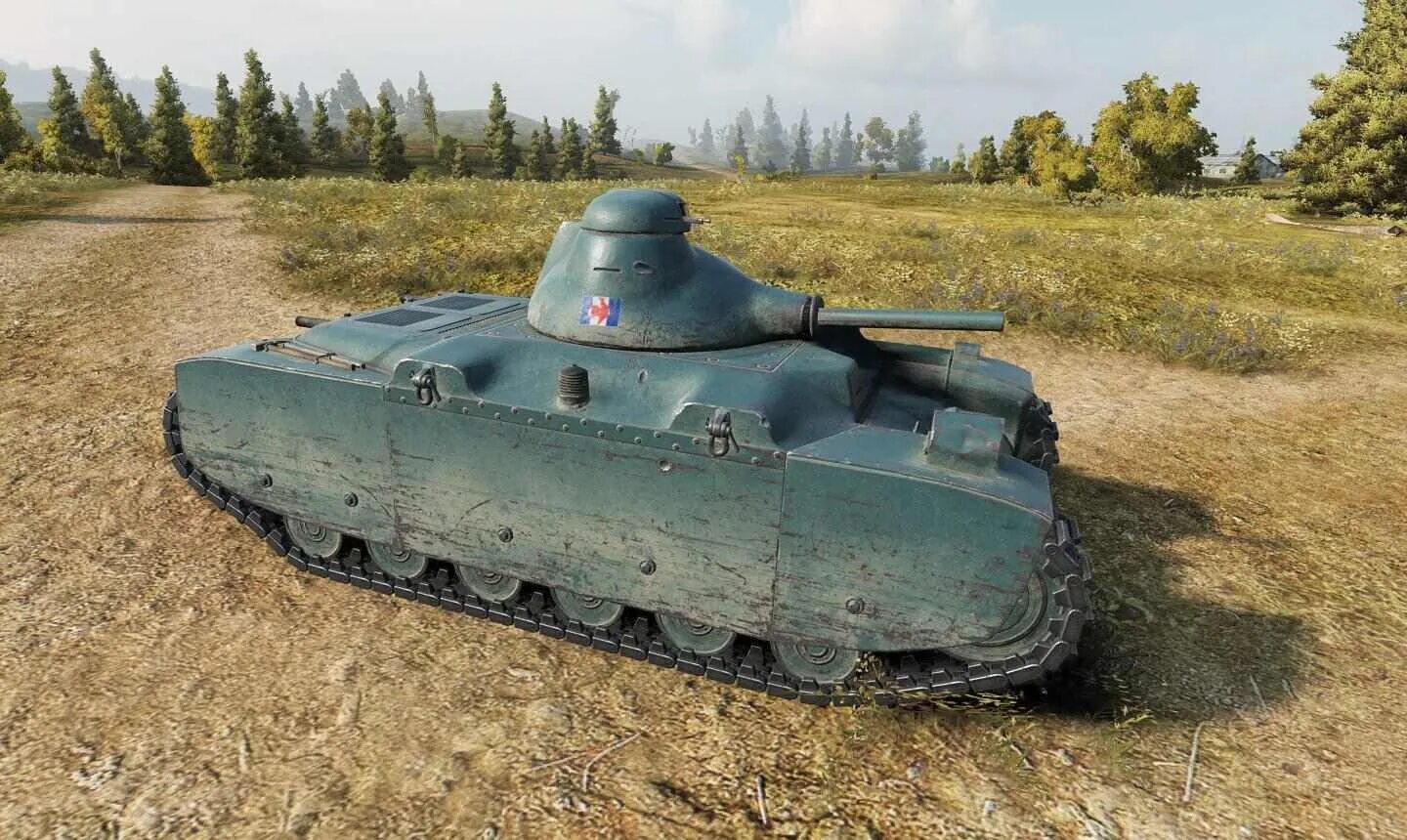 Renault g1 танк. Рено g1r. Французский танк Renault g1. 212а танк.