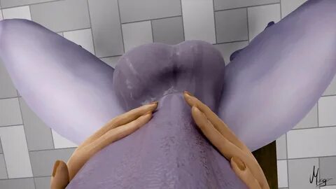 Moogan_pov on twitter: "iq. - bestpornsites.love.