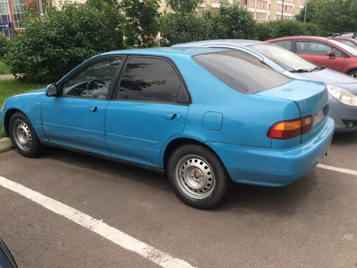 цивик 5 1993. хонда цивик 1993 года. хонда цивик 1993. Honda civic 1993. Honda civic 1993 седан.