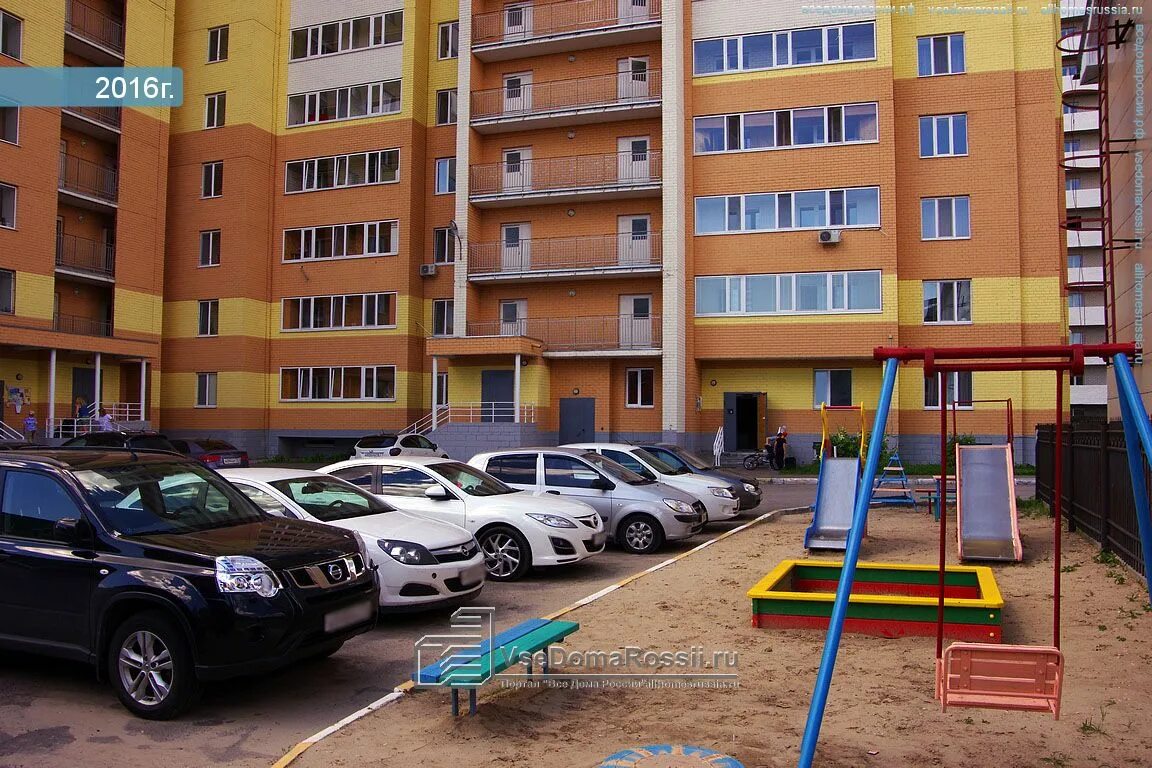 Буинский 1. Ульяновск пер. Пер буинский ульяновск. Буинский переулок 1 ульяновск. Ульяновск пер.