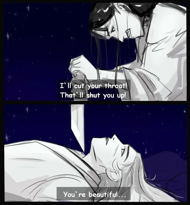 Devil venerable also wants to know. Demon venerable also wants to know chibikko. Новелла король демонов думает что я в него влюблен. Devil venerable also wants to know novel. Достопочтенный демон постоянно думает о нем.