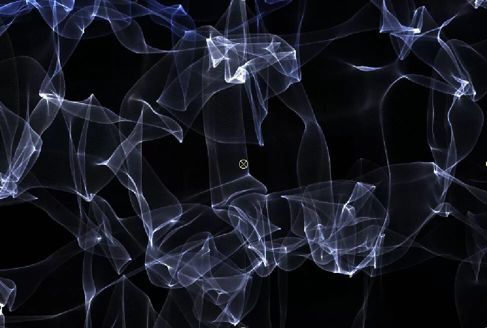 каустика это. каустика это. каустика отражение. каустика. каустика.