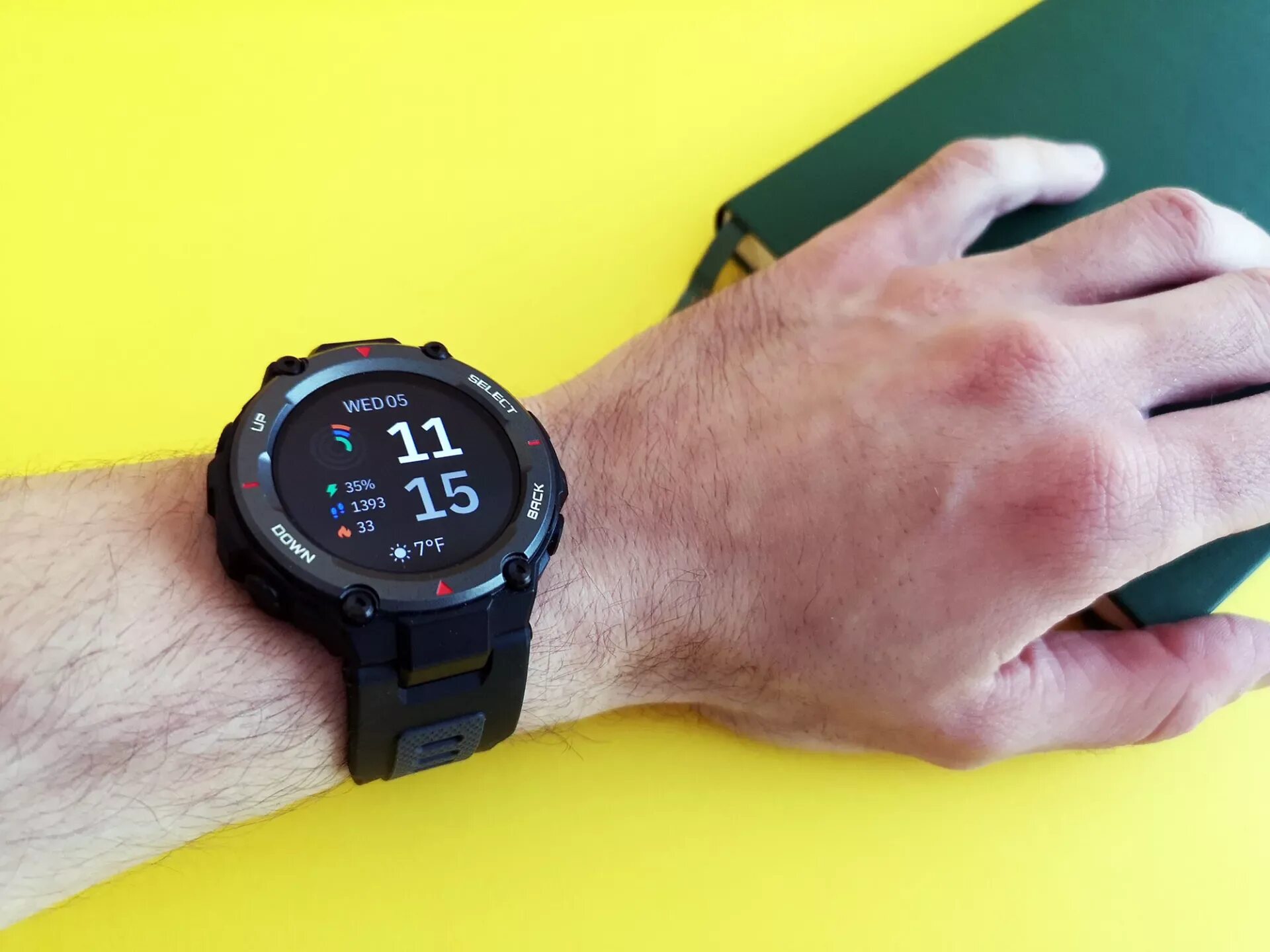 Часы amazfit t rex pro. Amazfit t-Rex Pro. Смарт часы Xiaomi t Rex Pro. Amazfit t-Rex Pro 2022. Смарт-часы Amazfit t-Rex 2.