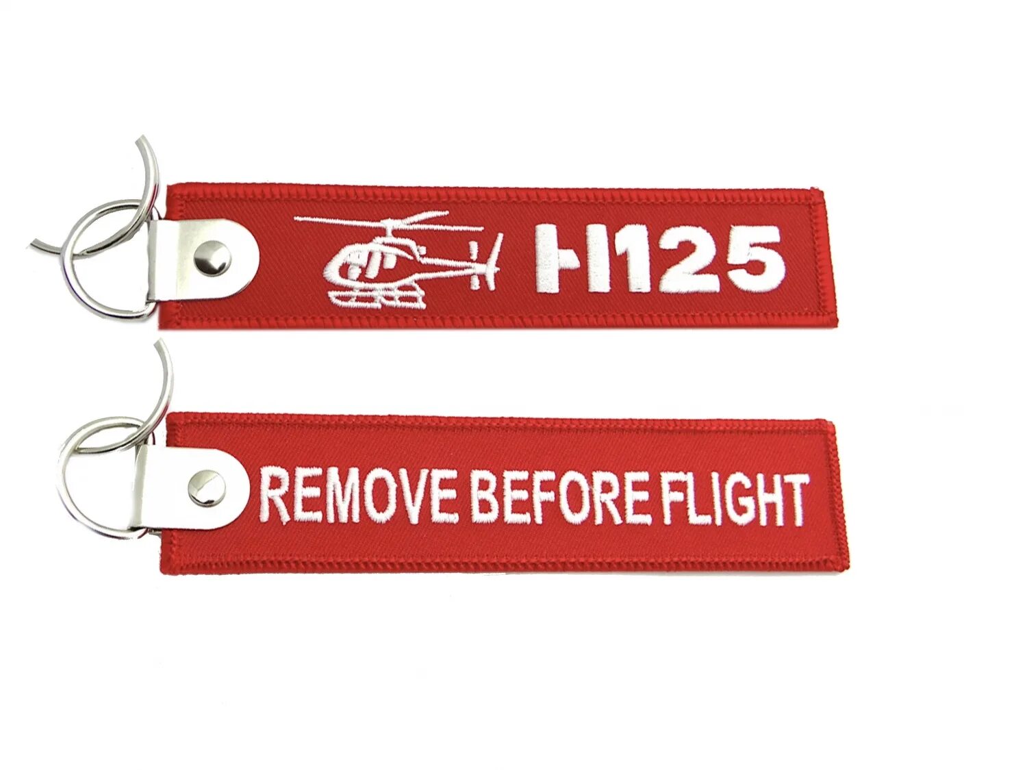 Remove before Flight. Ремувка remove before Flight. Ремув брелок. Remove before Flight белье.