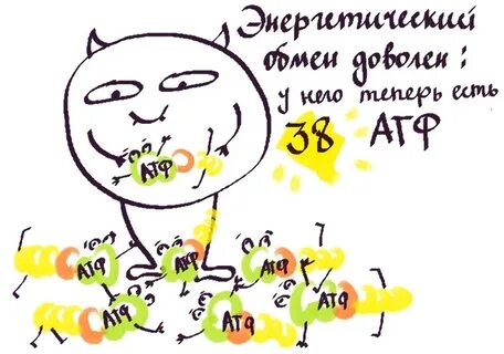 38 получается