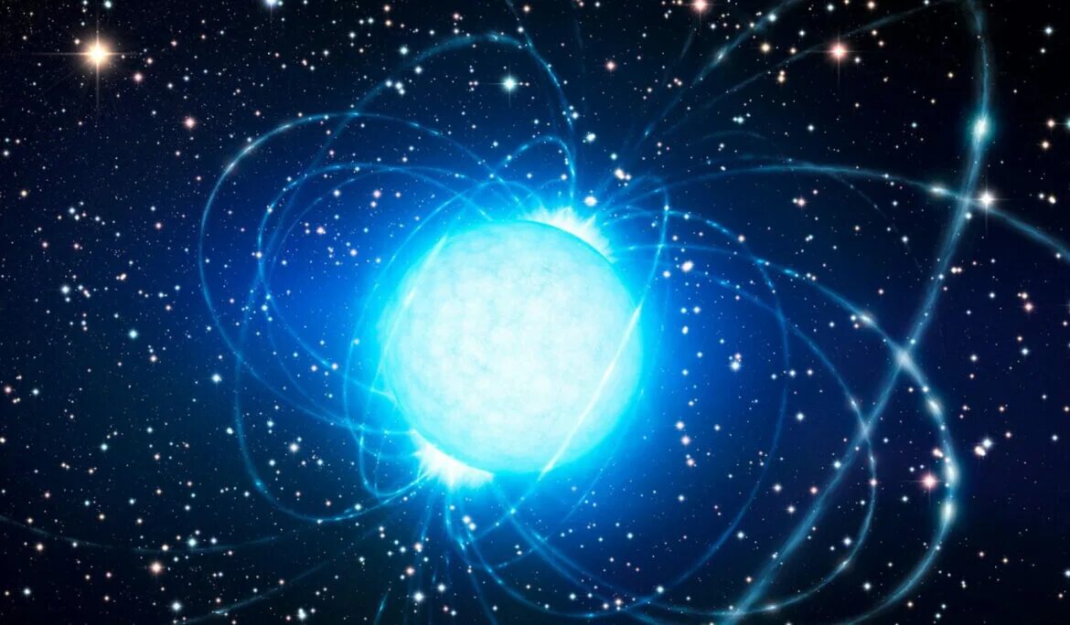 44 cas звезда. Панно из керамогранита звезда. Пиксельные звезды. Ngc 6530. 44 звезды.