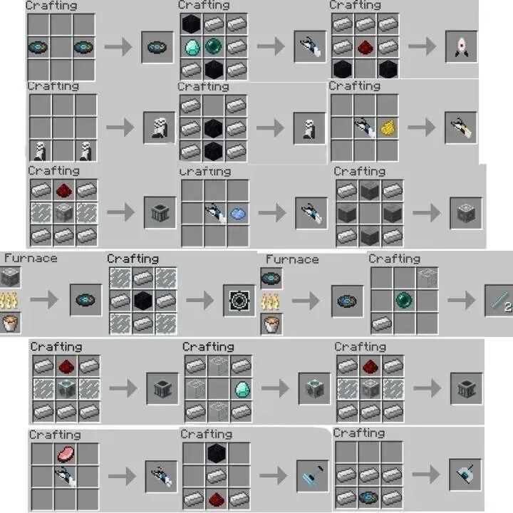 Мод майнкрафт 1.16 5 на показ крафтов. Крафты майнкрафт 1.16.5. Spartan weaponry крафты. Крафты МАЙНКРАФТА 1.16.1. Крафты в МАЙНКРАФТЕ.