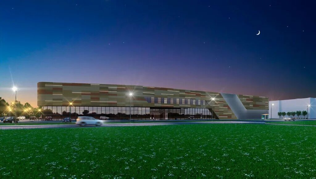 тц трехгорка одинцово. кутузовский меридиан трехгорка. трехгорная ул 6 поселок трехгорка. посёлок трёхгорка, трёхгорная улица, 4. торговый центр трёхгорка.