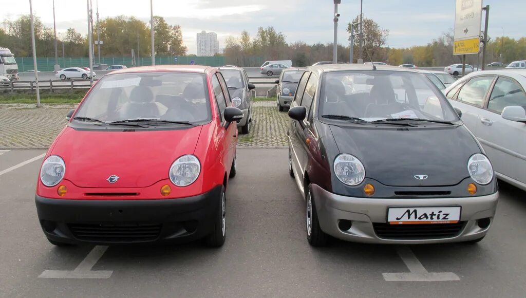дэу матиз 0. Daewoo matiz (m150) '2000–2015. заводи матиз. Uz daewoo motors. шевроле матиз 2021.