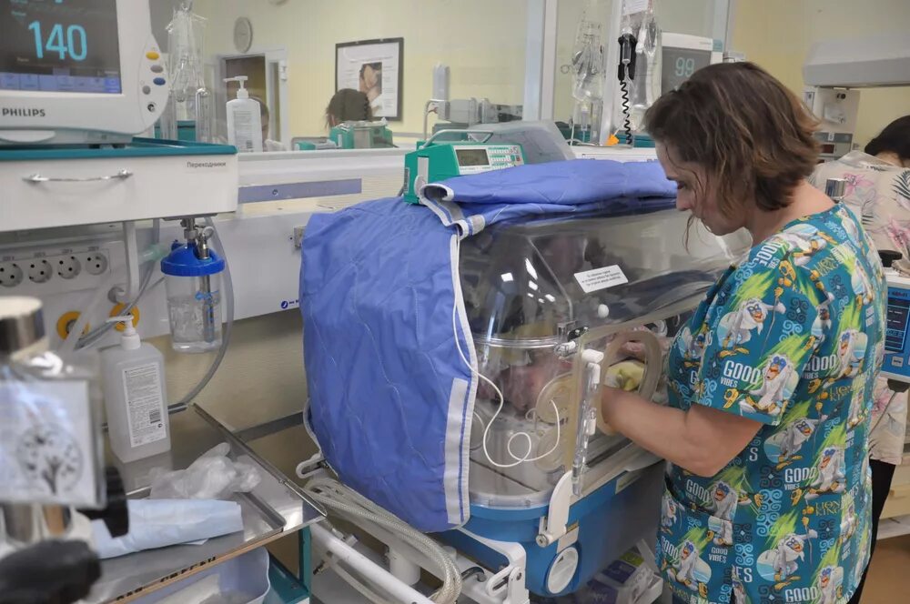 Перинатальный центр екатеринбург серафимы дерябиной 32 роддом. Московский областной перинатальный центр. Областной перинатальный центр екатеринбург. Кемеровский перинатальный центр. Родильное отделение перинатального центра оренбург невельская.