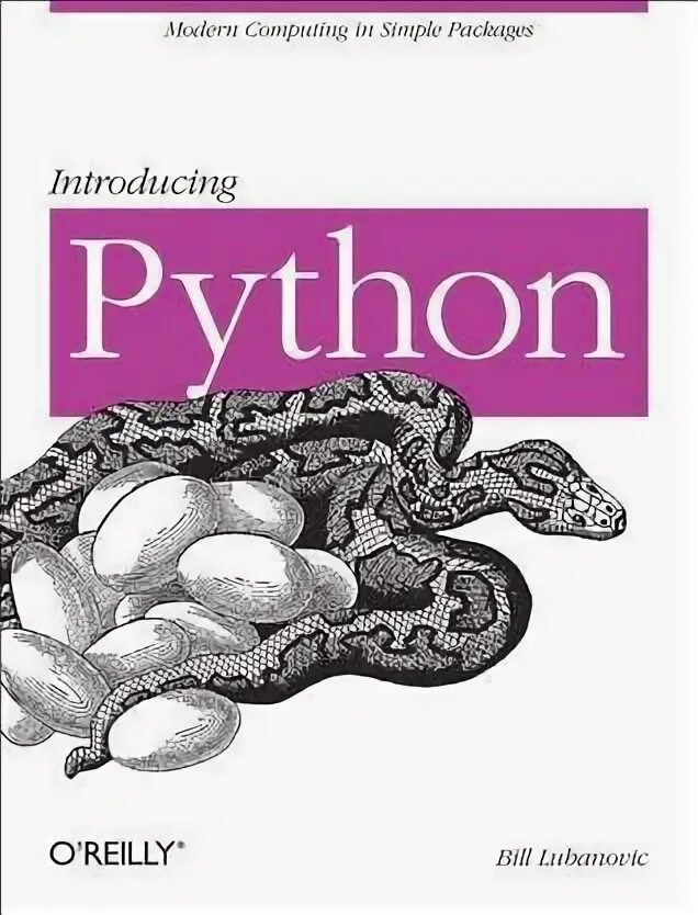 Латех в питоне. Step python. Профи python. Профессия питон разработчик. Ide для питона.