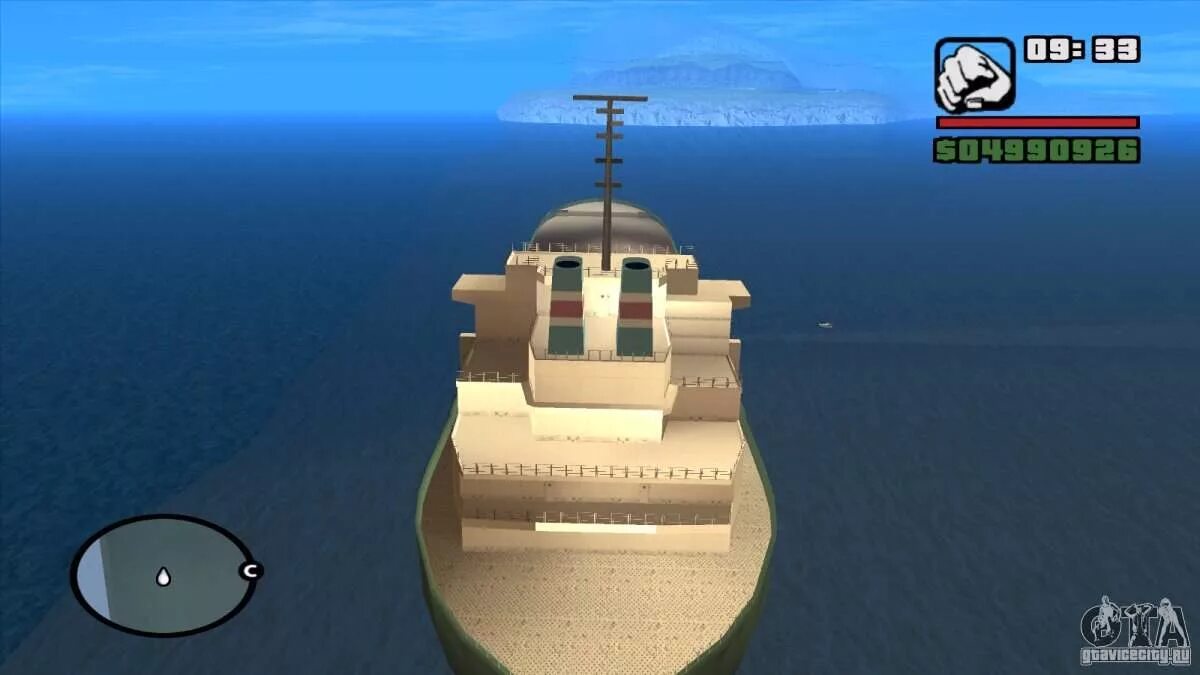 Код на катер в gta san andreas. 01. Гта коды корабль. Gta san andreas коды на машины. Гта коды корабль.