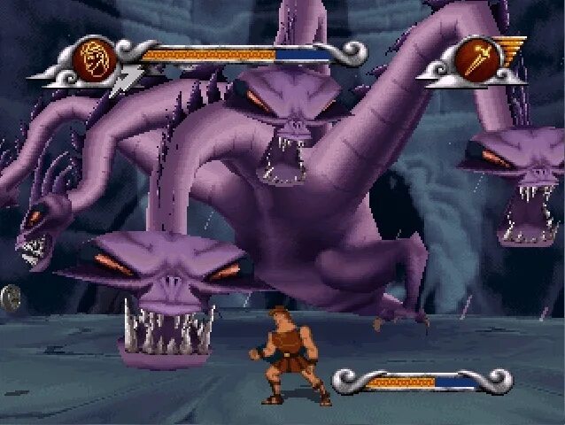 Disney s hercules action game. Геркулес PLAYSTATION 1. Hercules ps1. Disney's Hercules ps1. Геркулес ps1.