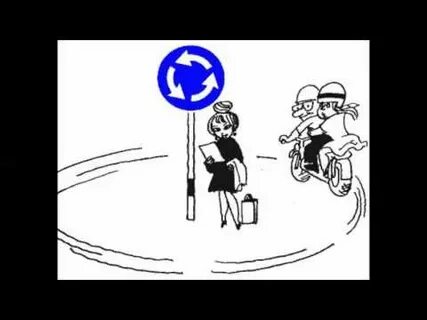 5 отвлекающих маневров