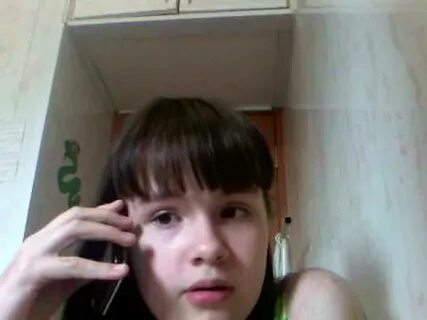 Катя звонит