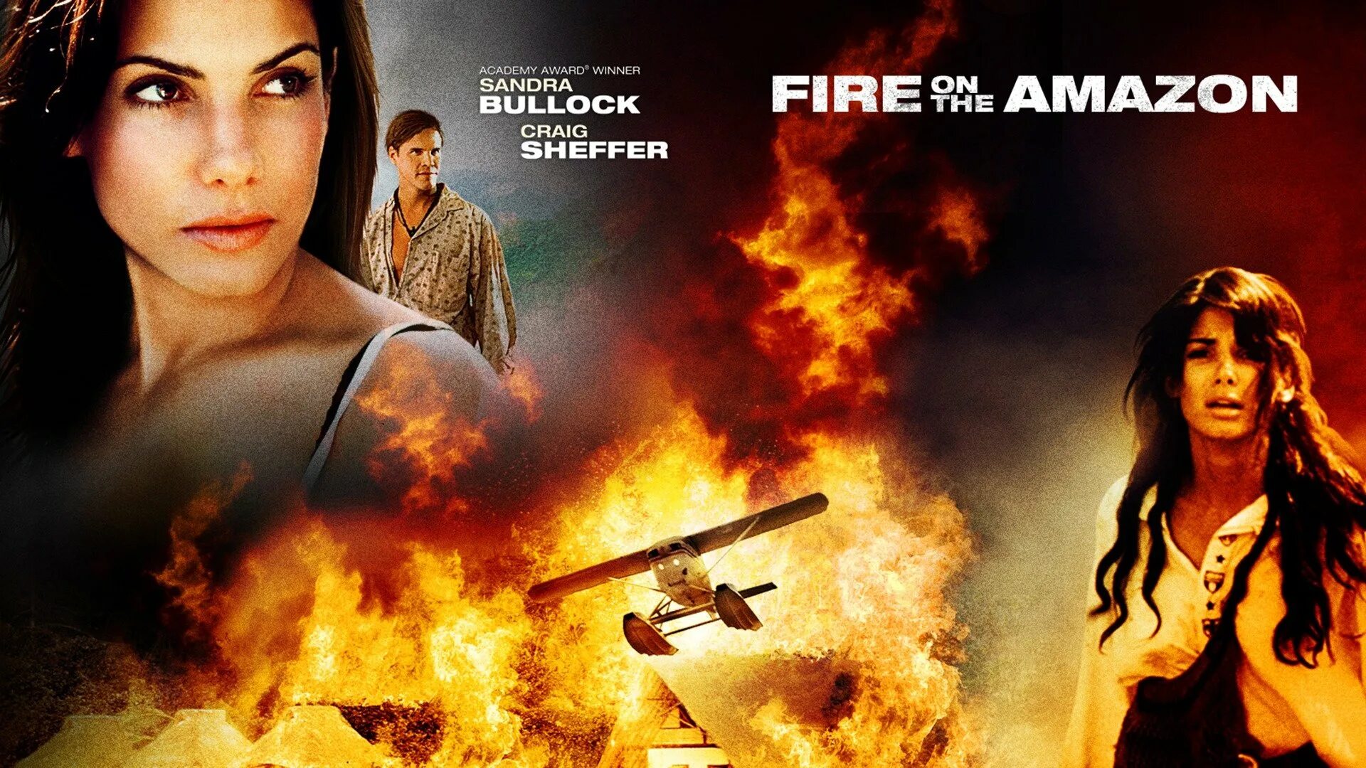 Сандра буллок амазонка в огне. Амазонка в огне fire on the amazon. Амазонка в огне фото сандры. Амазонка в огне 1993 сандра. Амазонка в огне 1993 сандра.