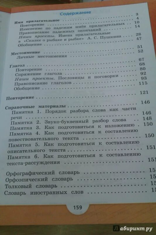 Содержание учебника 2 класс школа россии. Русский язык 4 класс 1 часть учебник оглавление. Русский язык 4 класс школа России оглавление. Русский язык 2 класс учебник Канакина Горецкий оглавление. Русский язык 4 класс Канакина Горецкий часть 2 оглавление.