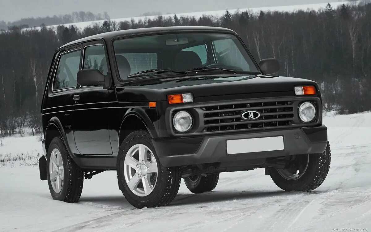 Новая нива урбан 2022. Лада нива 2121 4х4. Авто 4 х 4. Лада нива урбан 2022. Лада нива 4x4 urban.