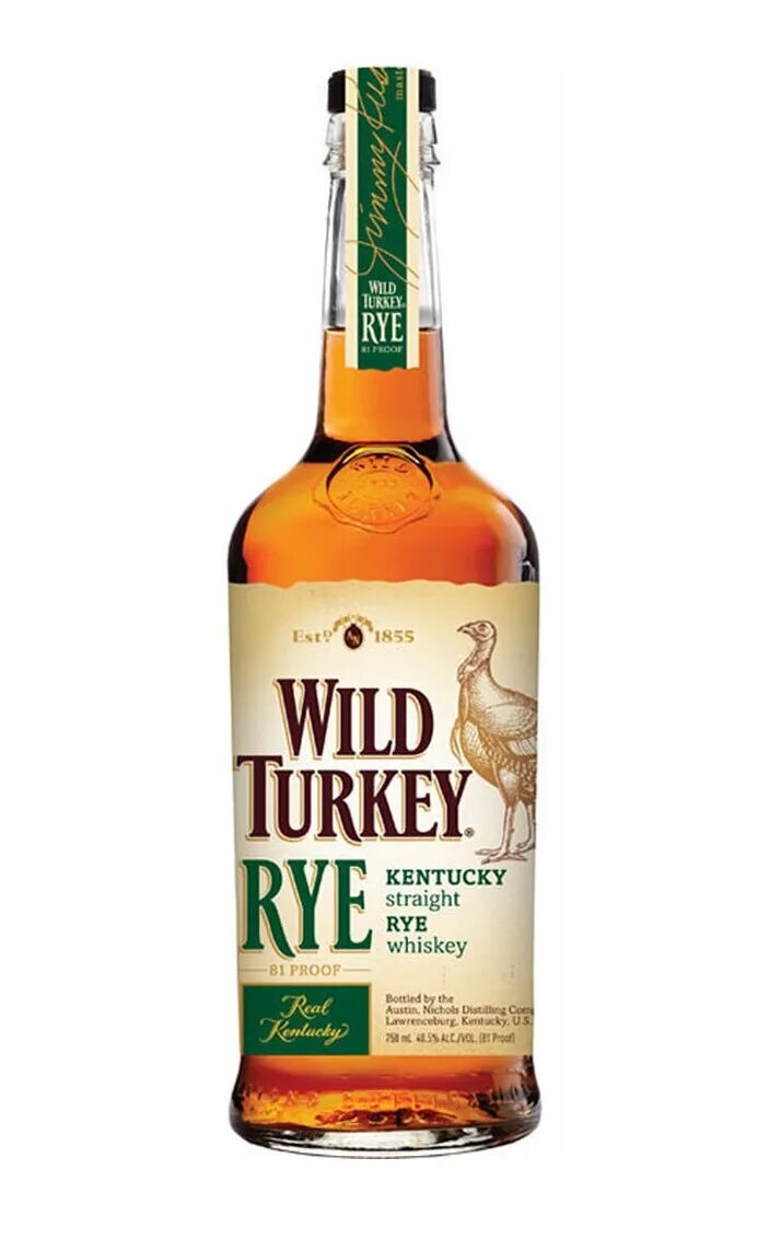 Wild turkey 101 купить. Wild Turkey 101 Kentucky straight. Wild Turkey Rye 101. Кентукки Стрейт виски. 101 Proof виски.