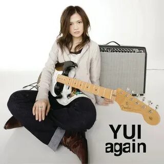Again mp3
