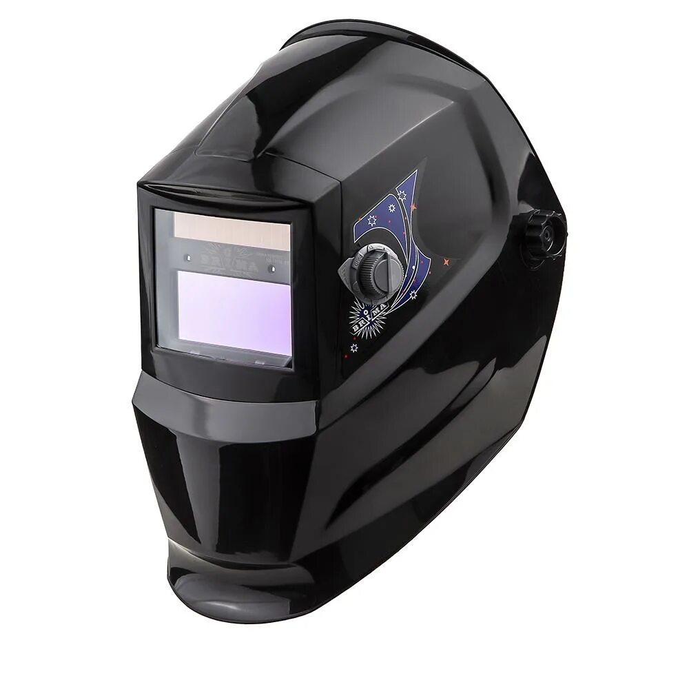 Маска foxweld корунд-5 черная. Сварочная маска хамелеон с 4 датчиками. Очки сварочные хамелеон brima. Очки сварочные хамелеон brima. Хамелеон brima сварочная маска.