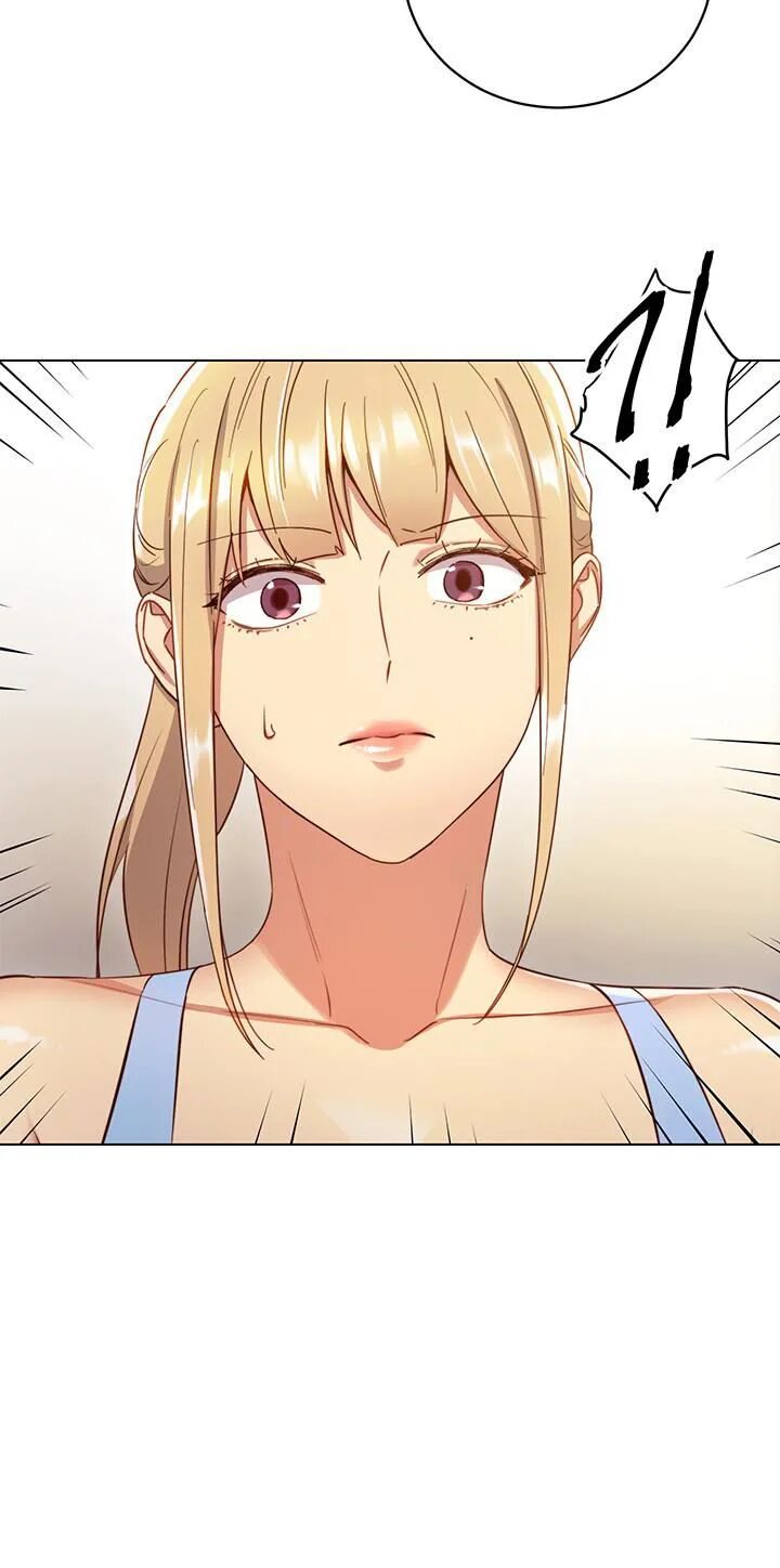 Манхва мачеха. Manhwa мачеха. манхва подруги мачехи. stepmother friends манхва. мачеха и ее подруги манхва арты.
