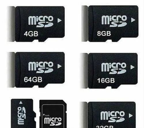 Micro CD 16 GB. Микро флешка на 500 гигабайт. Micro CD 64 ГБ. Флеш карта а2 64 ГБ.