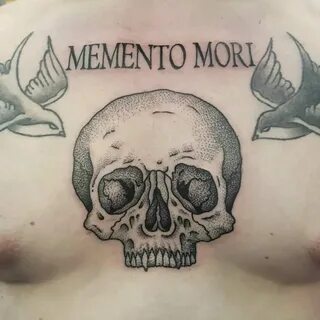 Что значит моренный