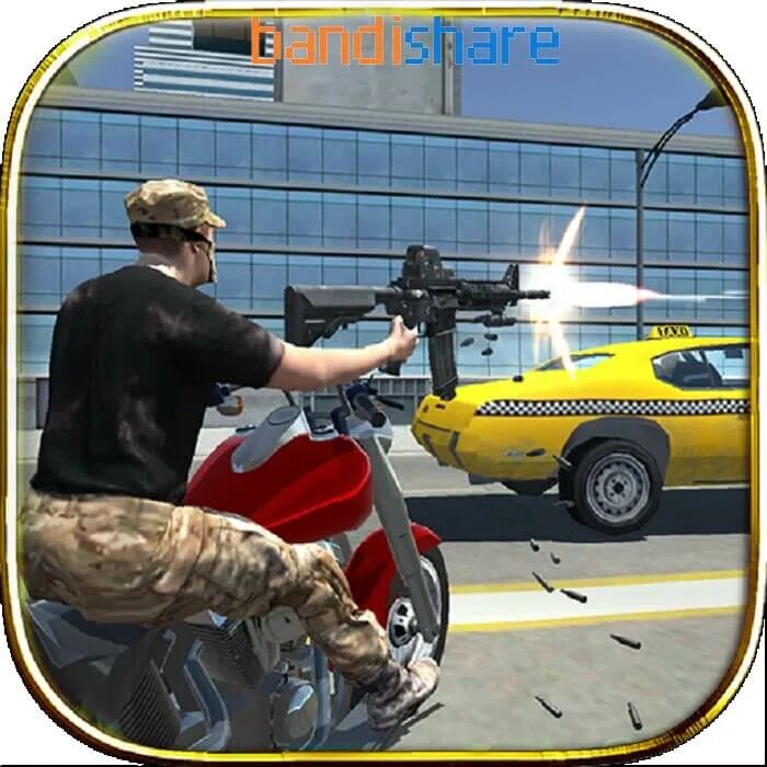 Simulator action. Grand action simulator - new york car gang. гранд актион симулятор. игра grand action crime new york car gang. игра угон машин в нью-йорке 2.