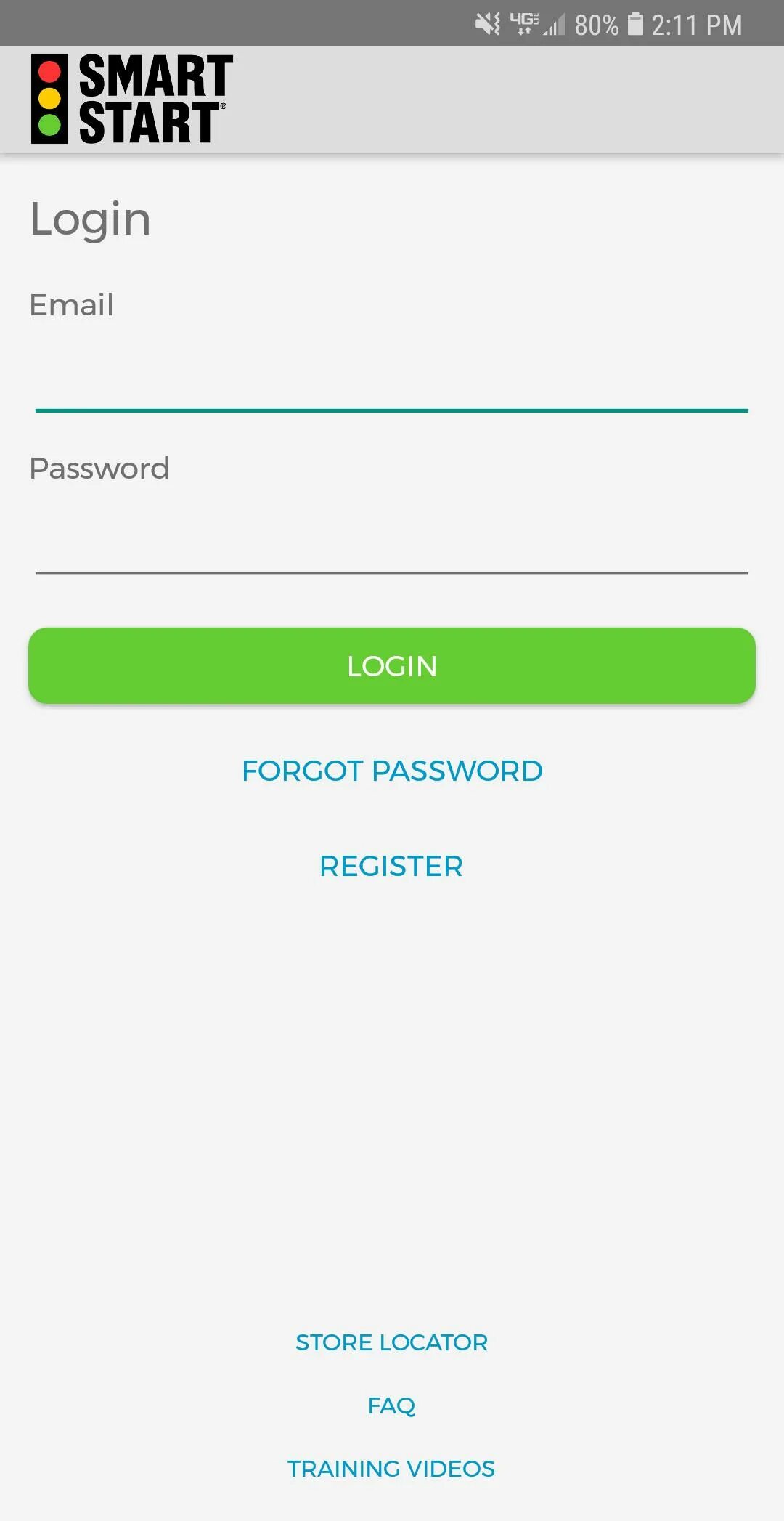 Приложение смарт старт. Смарт приложение. Гугл смарт приложения. Приложения для лидара. Умный дом приложение.