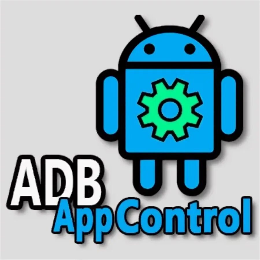 Adb appcontrol 1.8 5. Adb appcontrol. adb app control. adb appcontrol ключ. adb app control linux.