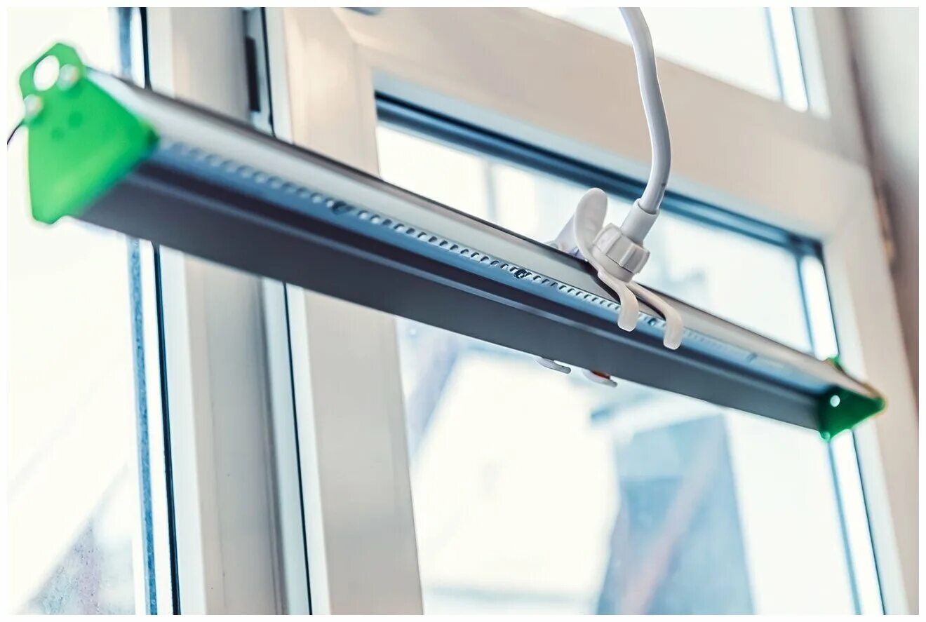 минифермер лампы для растений интернет. свет минифермер 120 ватт. минифермер лампы для растений apollo 90. длина 120 см минифермер. фитолампа для растений минифермер.