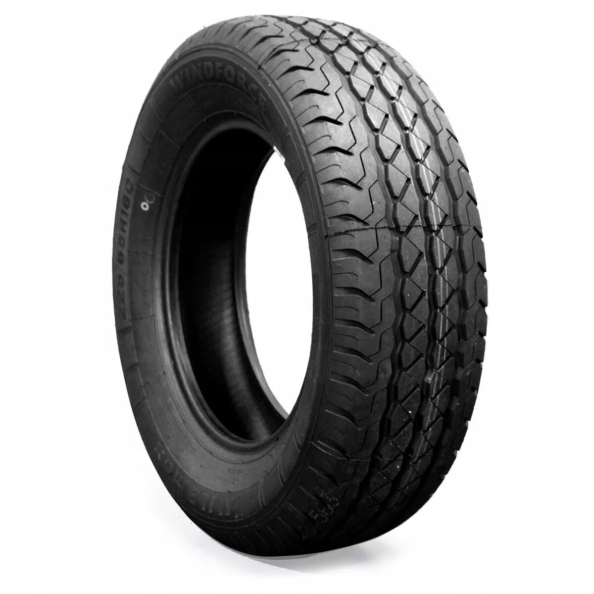 Windforce 195/75 r16c 107/105r snowblazer max ltr. Maxam шины. Резина мах. Windforce milemax 195/70 r15c. Шины квадроцикл r12 deestone.
