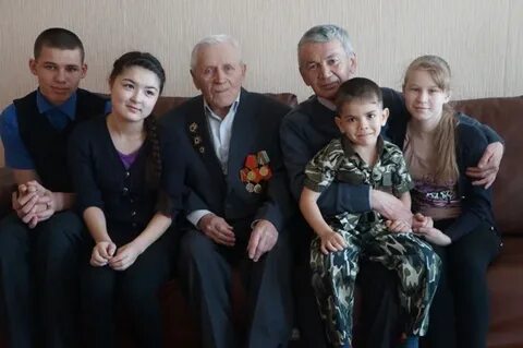 Погода в агаповке на 10