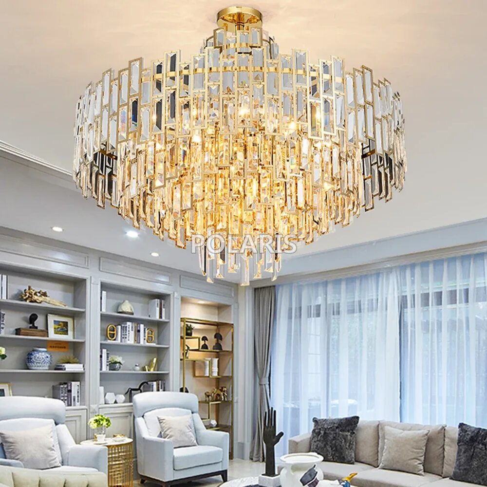 Алиэкспресс купить светильники. Люстра Round Glass Chandelier - Modern Style Living Room Lighting. Люстра Ruby Crystal Chandelier Gold 75. Modern led Crystal Chandelier люстра. Люстра Crystal Harvey Gold Chandelier.