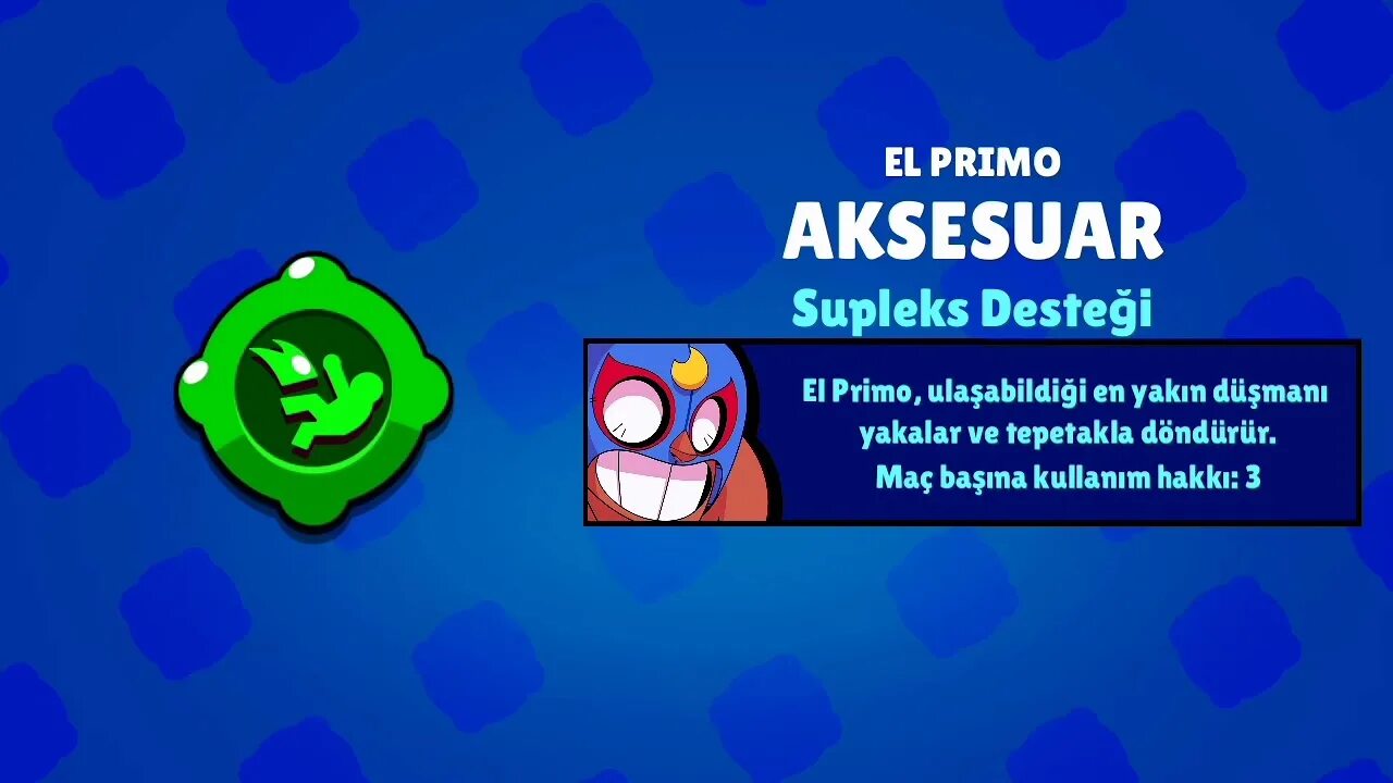 Какой гаджет в бравл старс. Какой гаджет в бравл старс. Какой гаджет в бравл старс. Все гаджеты в бравл старс. Гаджет леона.