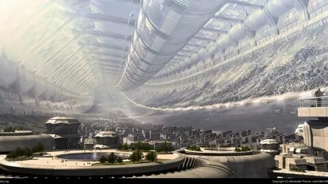 Япония 2050