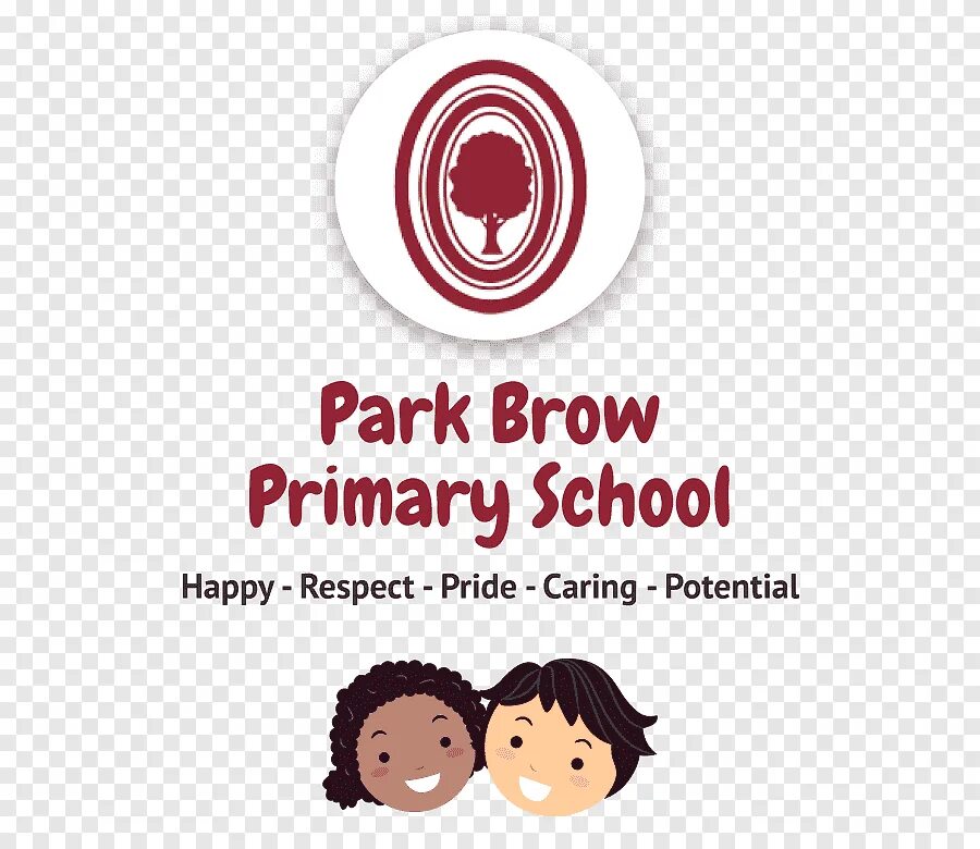 Brown school. Детский сад Park Brow Liverpool.