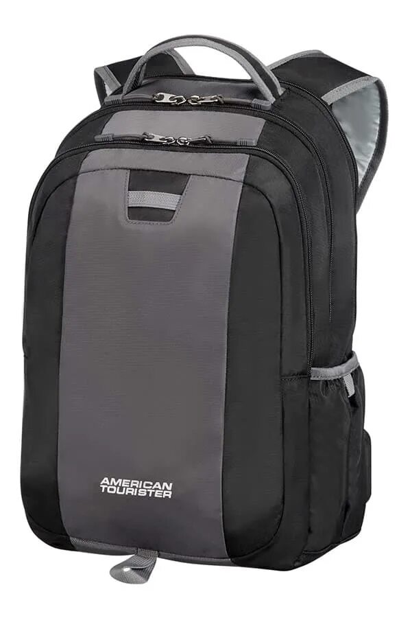 American tourister рюкзак. Ранец american tourister. Рюкзак американ туристер. American tourister городской рюкзак. Рюкзак черный american tourister.