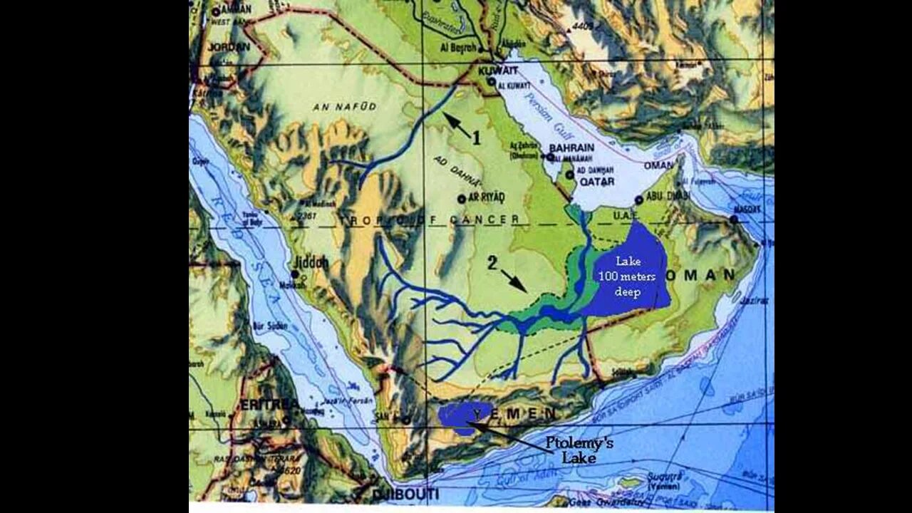 Река аравийская. Оман wadi. Реки саудовской аравии. Оман аравийский полуостров. Реки саудовской аравии.