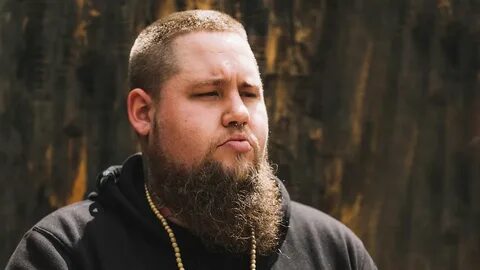 Песня human rag n bone man