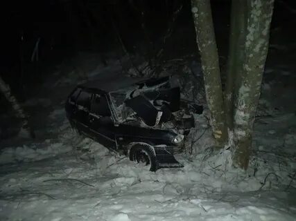 Сегодня алапаевск екатеринбург