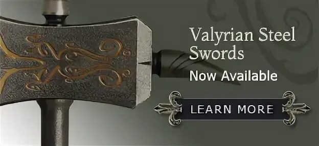 High valyrian. Valyrian Steel Sword. Valyrian под. Valyrian Steel Хоста. High Valyrian флаг.